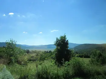 Otočac (Croatia)